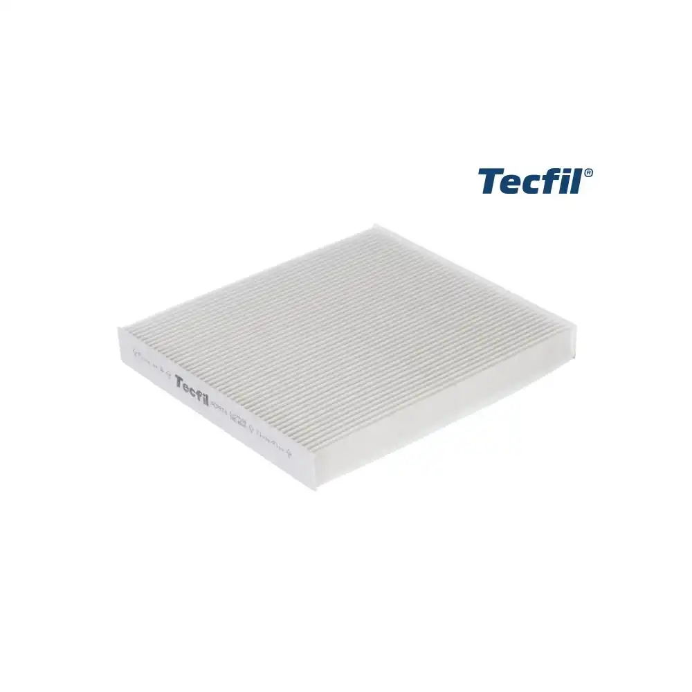 FILTRO AR CABINE KIA SORENTO 2.5 CRD 3.5 V6 24V /2006 MAGENT