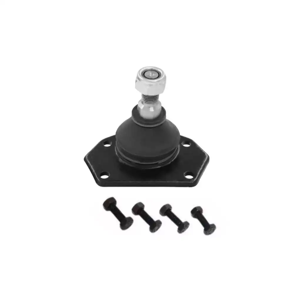 PIVO CORCEL 1 1968 A 1977 INFERIOR