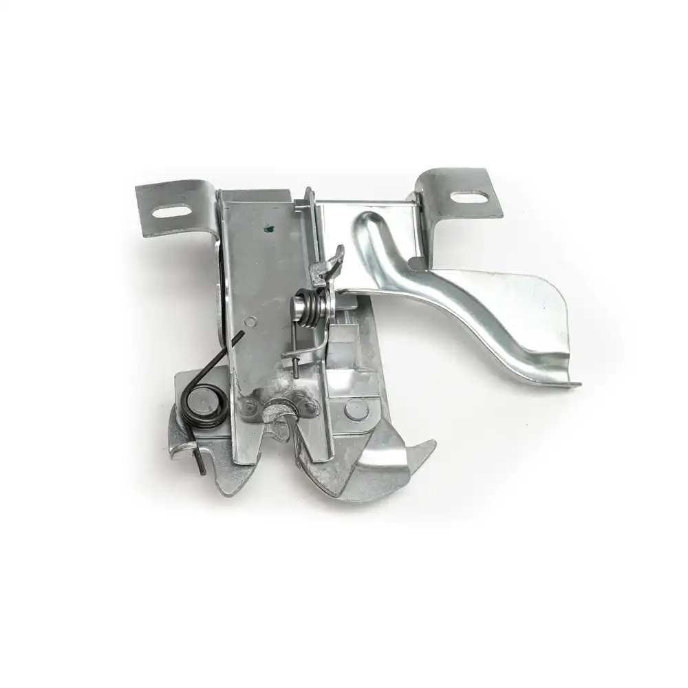 FECHADURA CAPO F-1000 89/91 SUPERIOR