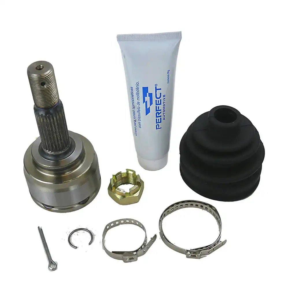 JUNTA HOMOCINETICA MARCH 1.0 3CC 2014 A 2019