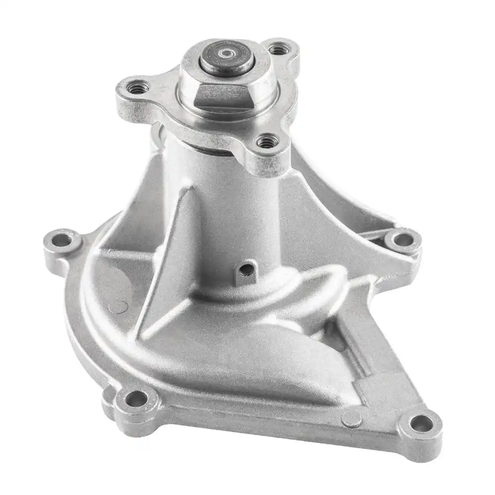 BOMBA DAGUA ONIX 1.0 12V 2020/ ASPIRADO