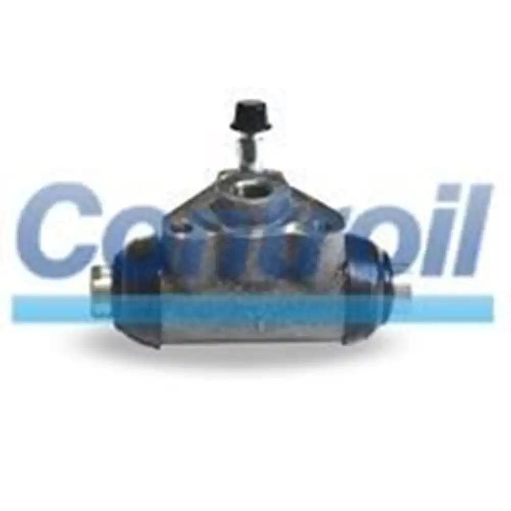 CILINDRO RODA TRAS FIAT 147 /86