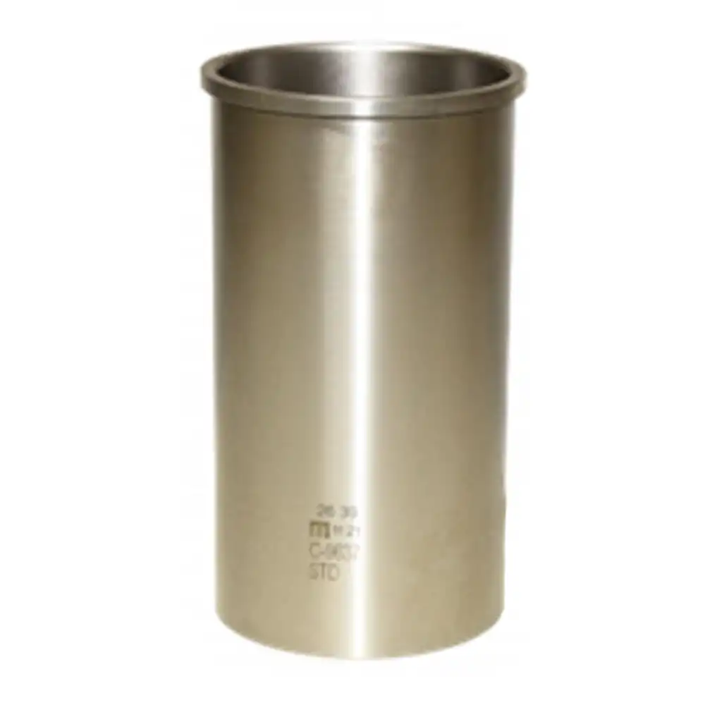 CAMISA MOTOR RENAULT MASTER 2.5 16V 2005 A 2012