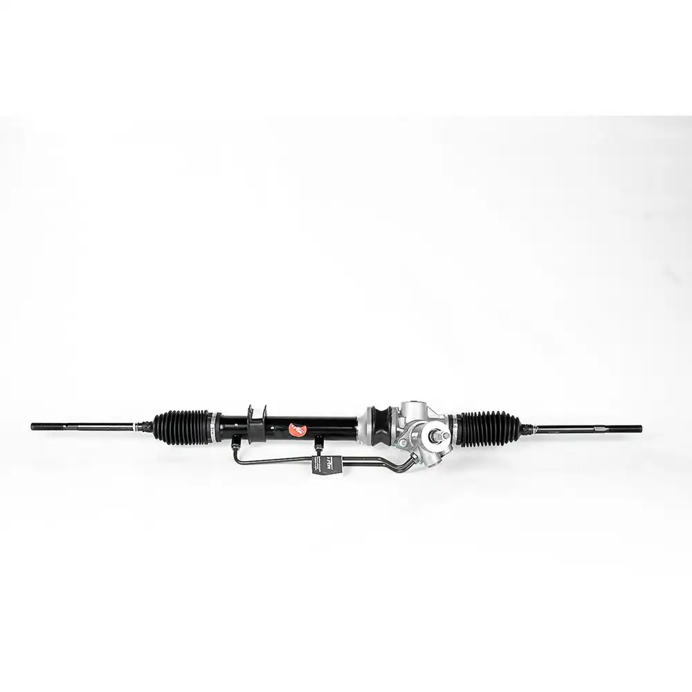 CAIXA DIRECAO CELTA 2001 A 2015 HIDRAULICA