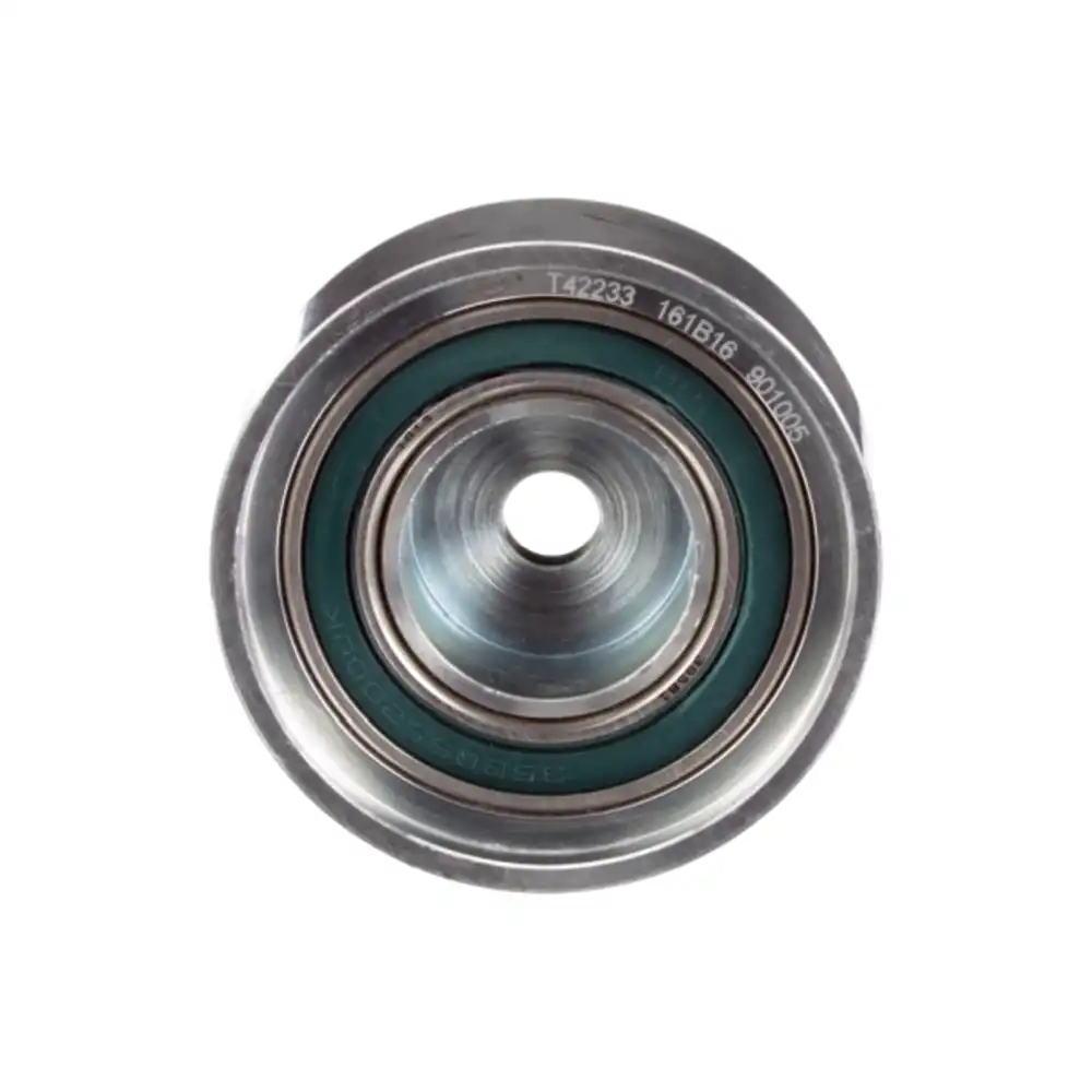 TENSOR CORREIA ALTERNADOR RANGER ROVER 3.0 12/