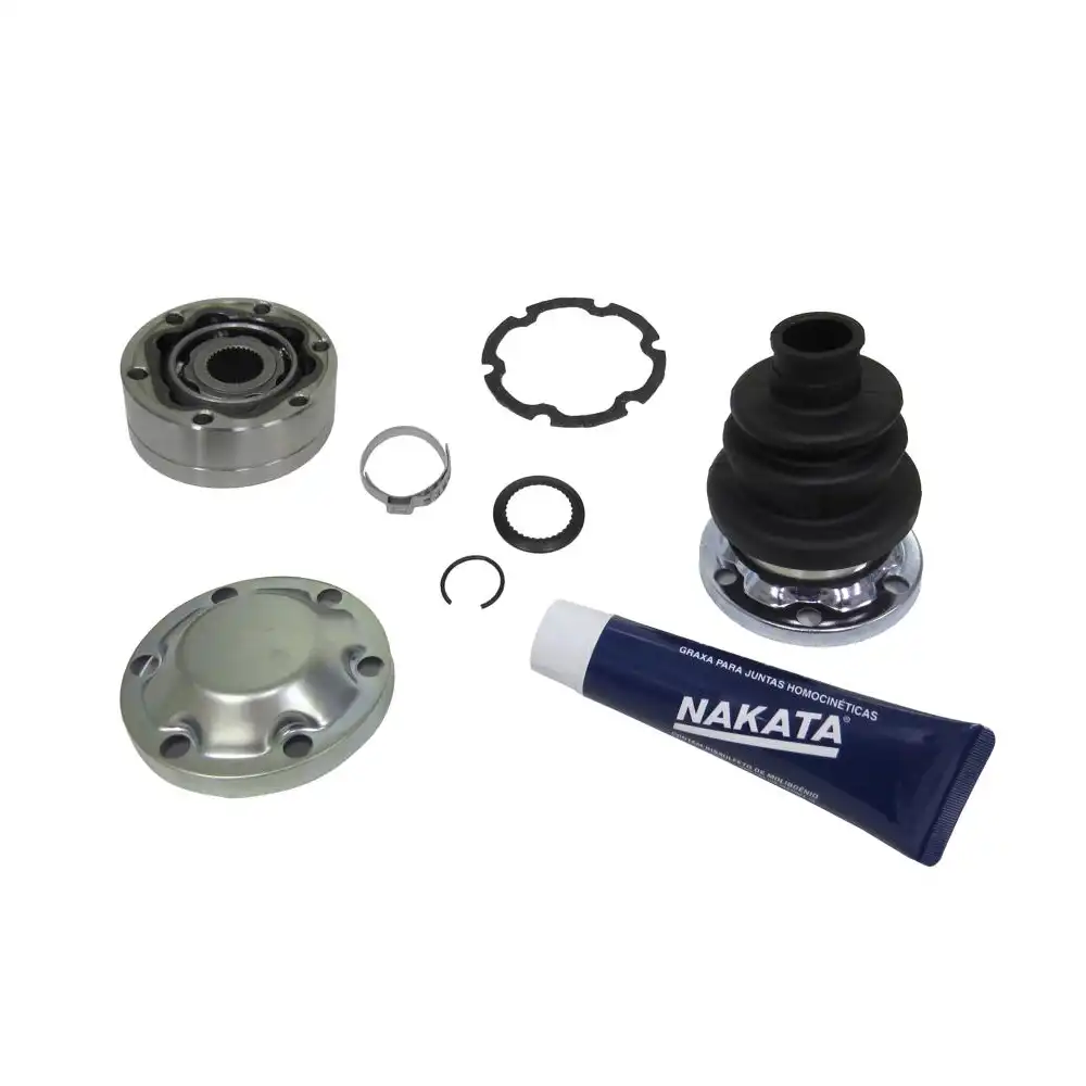 JUNTA DESLIZANTE POLO CLASSIC 1.8 97/01 PASSAT VARIANT 2.0 1