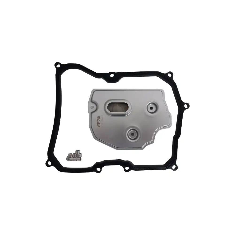 FILTRO OLEO CAMBIO AUTOMATICO GOLF 2.0