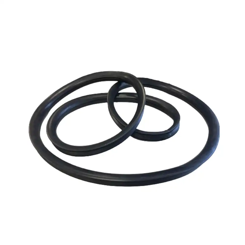 BORRACHA VIGIA KOMBI 1200,1500,1600 TDS 98/14