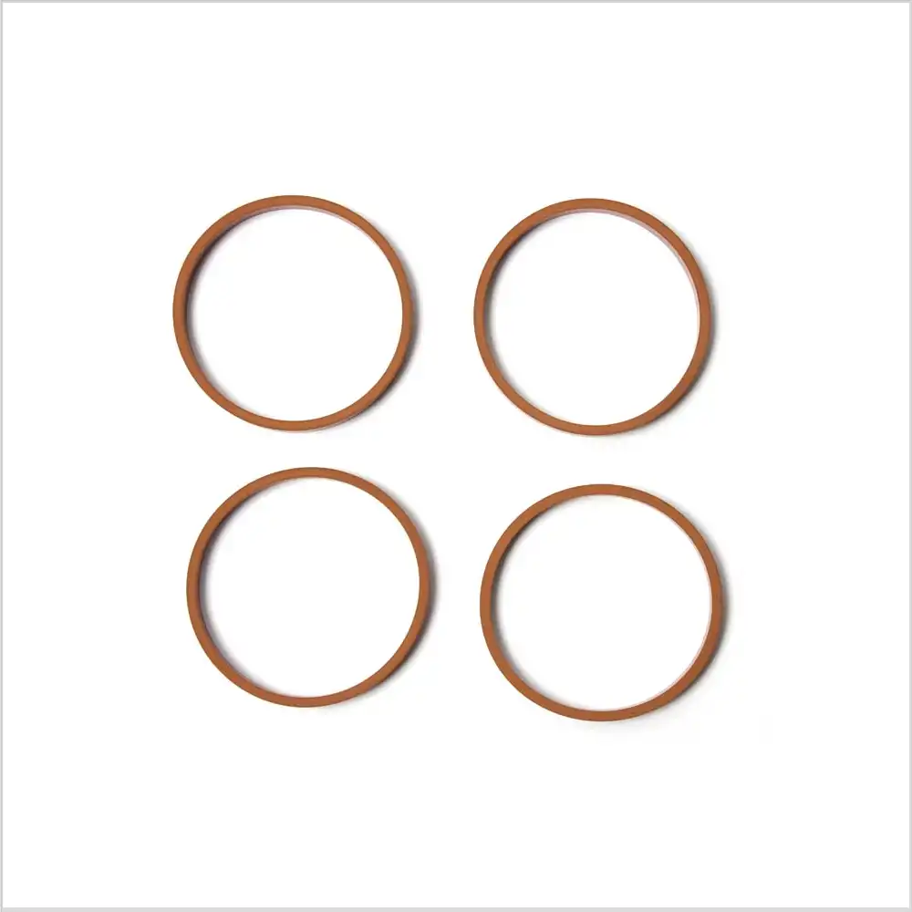 JUNTA ADMISSAO PEUGEOT 206 1.6 16V 2001 A 2008