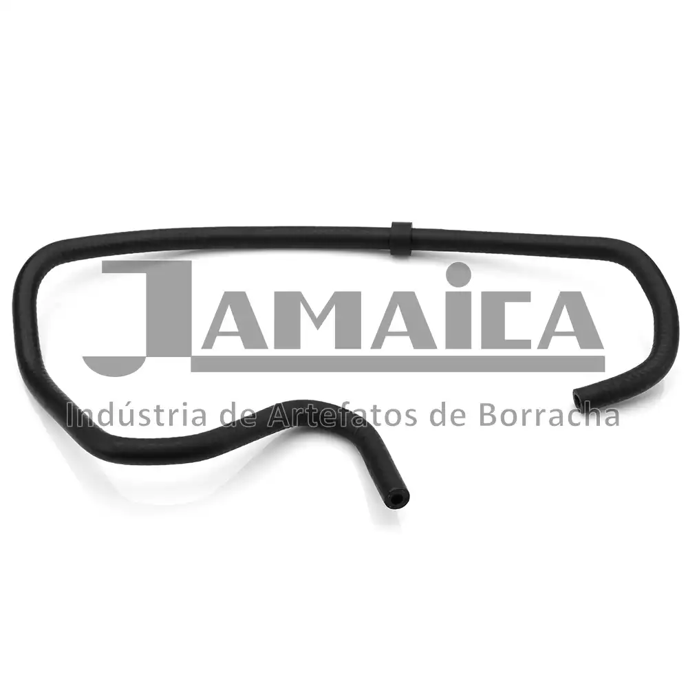 MANGUEIRA RADIADOR FOX C/AR QUENTE 1.0 1.6 ATÉ 2008