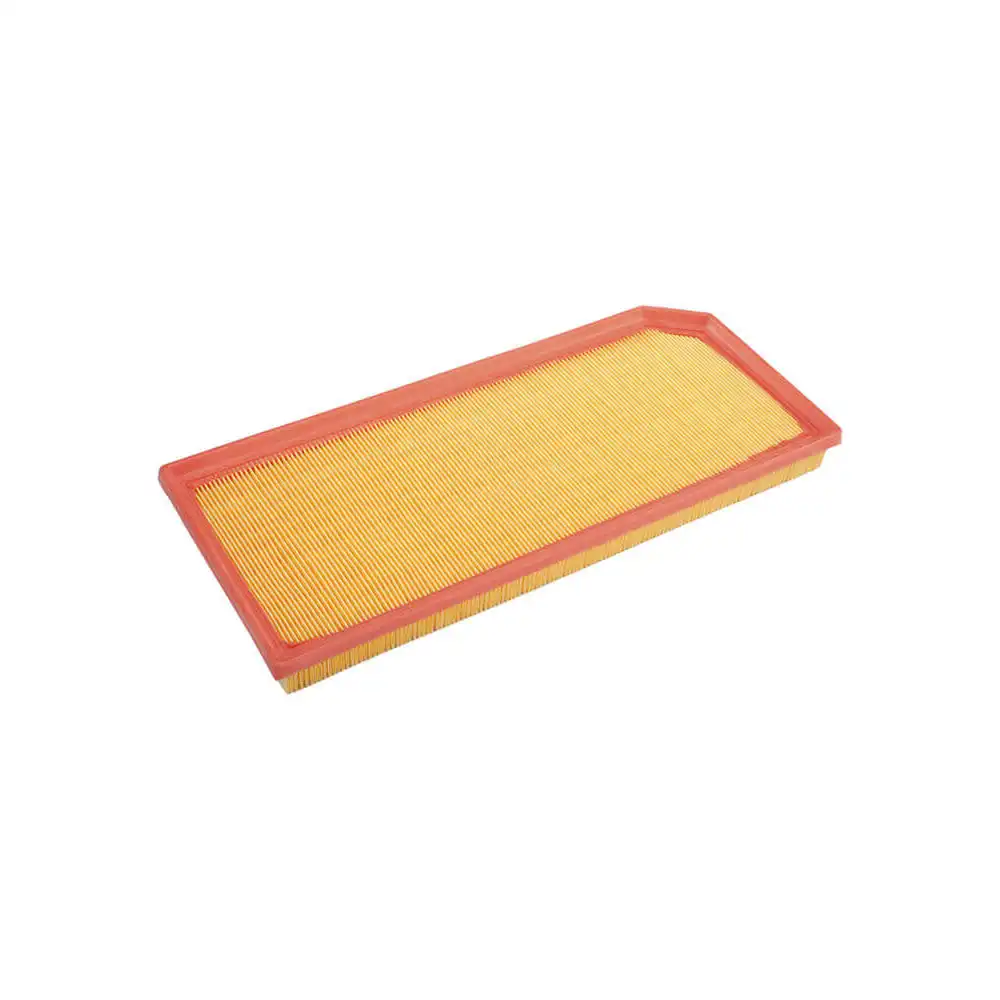 FILTRO AR MOTOR AUDI A3 2.0 16V TFSI 2006 A 2013