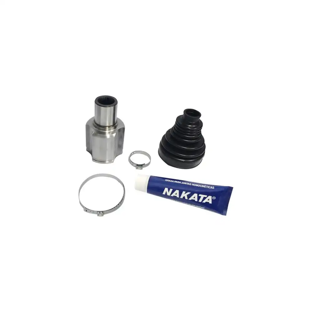 TULIPA FORD RANGER 2.5 4X4 2004 A 2012 (26 DENTES) LADO DIRE