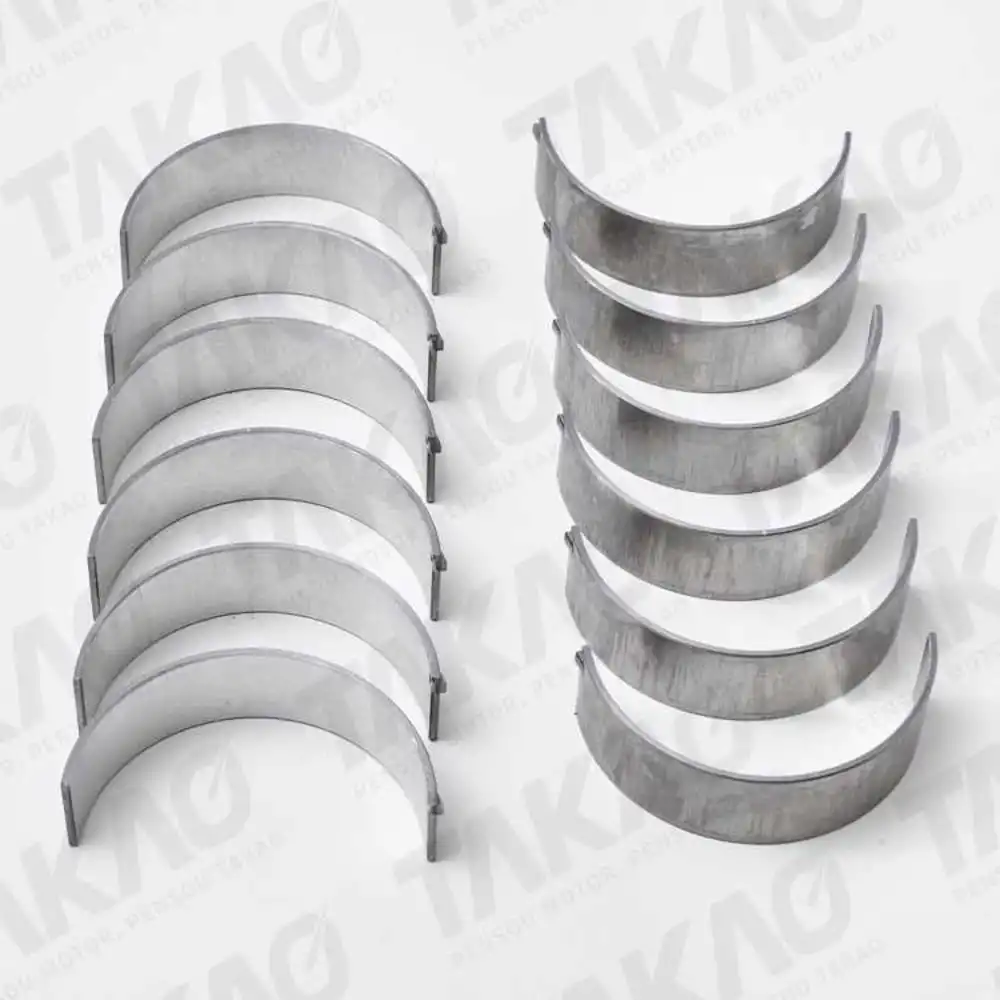 BRONZINA BIELA S-10 BLAZER 4.3 0,50