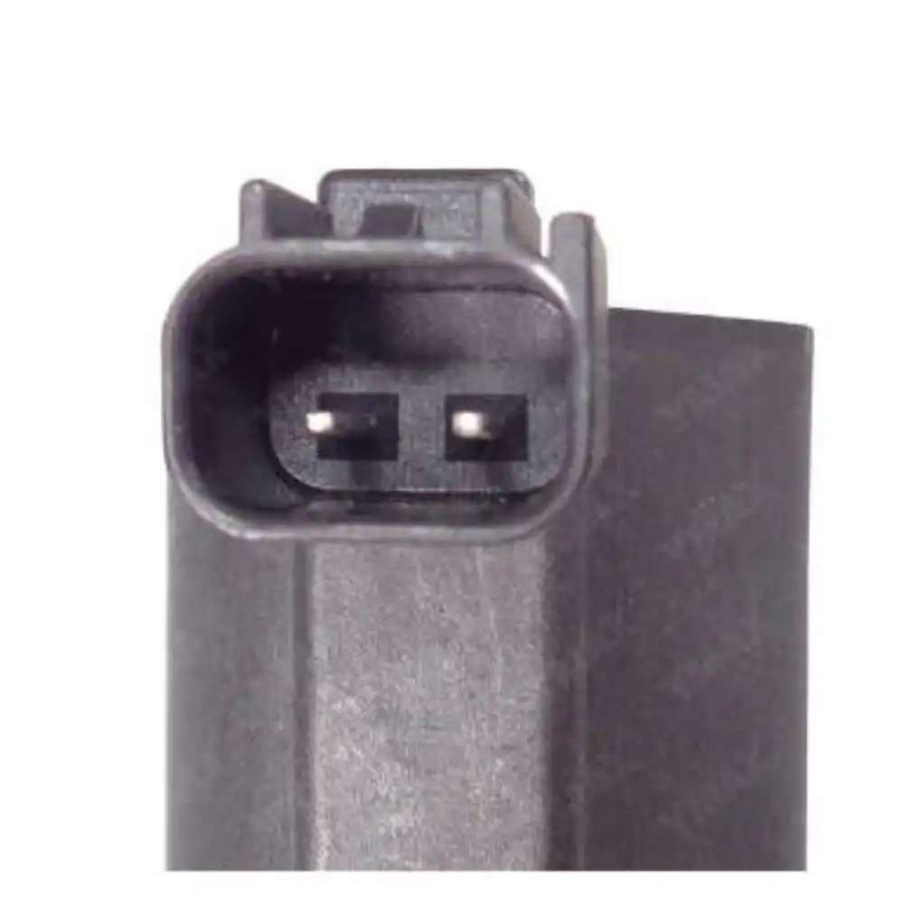 BOBINA INJ ELET ECOSPORT 2.0 16V 03/14 FOCUS 2.0 16V 05/14 D