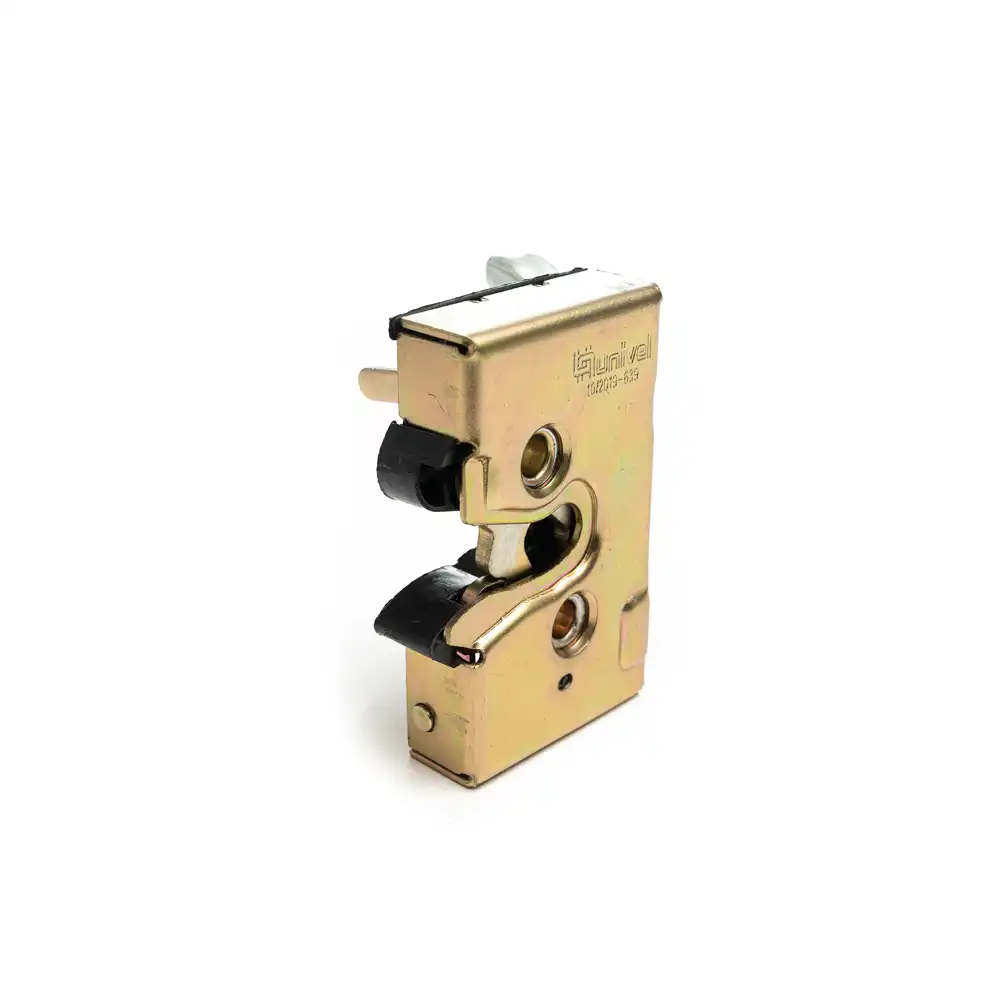 FECHADURA PORTA GOL /1986 DIR