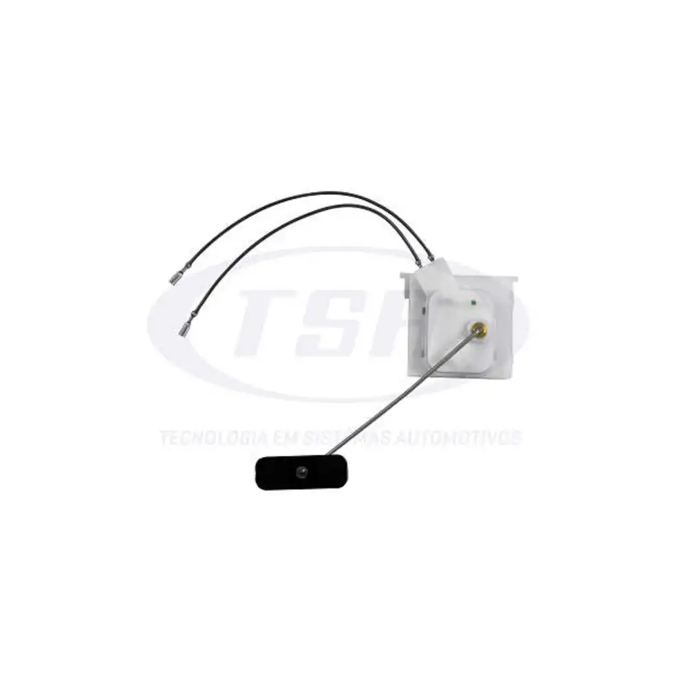 BOIA TANQUE CELTA 1.0 1.4 2001 A 2006