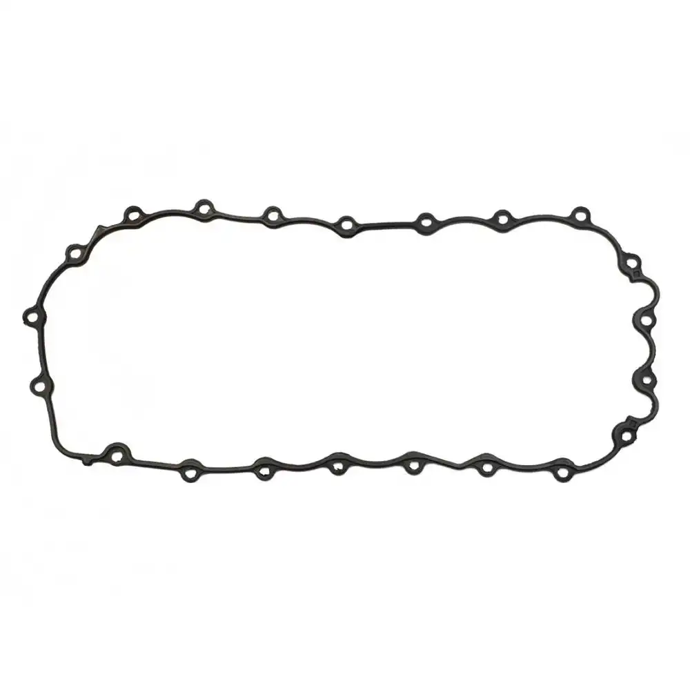 JUNTA CARTER RENAULT DUSTER 2.0 16V 2015 EM DIANTE