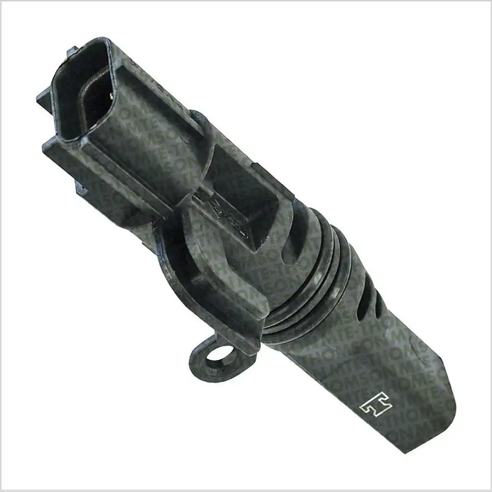 SENSOR VELOCIDADE FOCUS 1.6 8V ZETEC 2003 A 2010