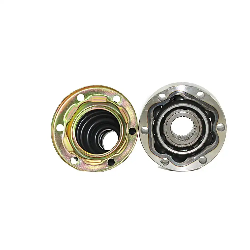 JUNTA DESLIZANTE FIAT MAREA 1.8 2.0 2.4 16V 98/ (EXC TURBO)