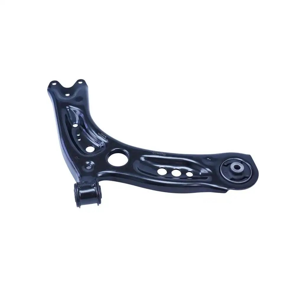 BANDEJA DIANTEIRA GOLF 2014 A 2019 DIREITA SEM PIVO