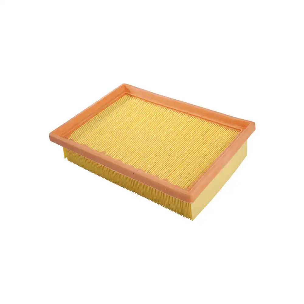 FILTRO AR MOTOR COBALT 1.4 8V 2011/