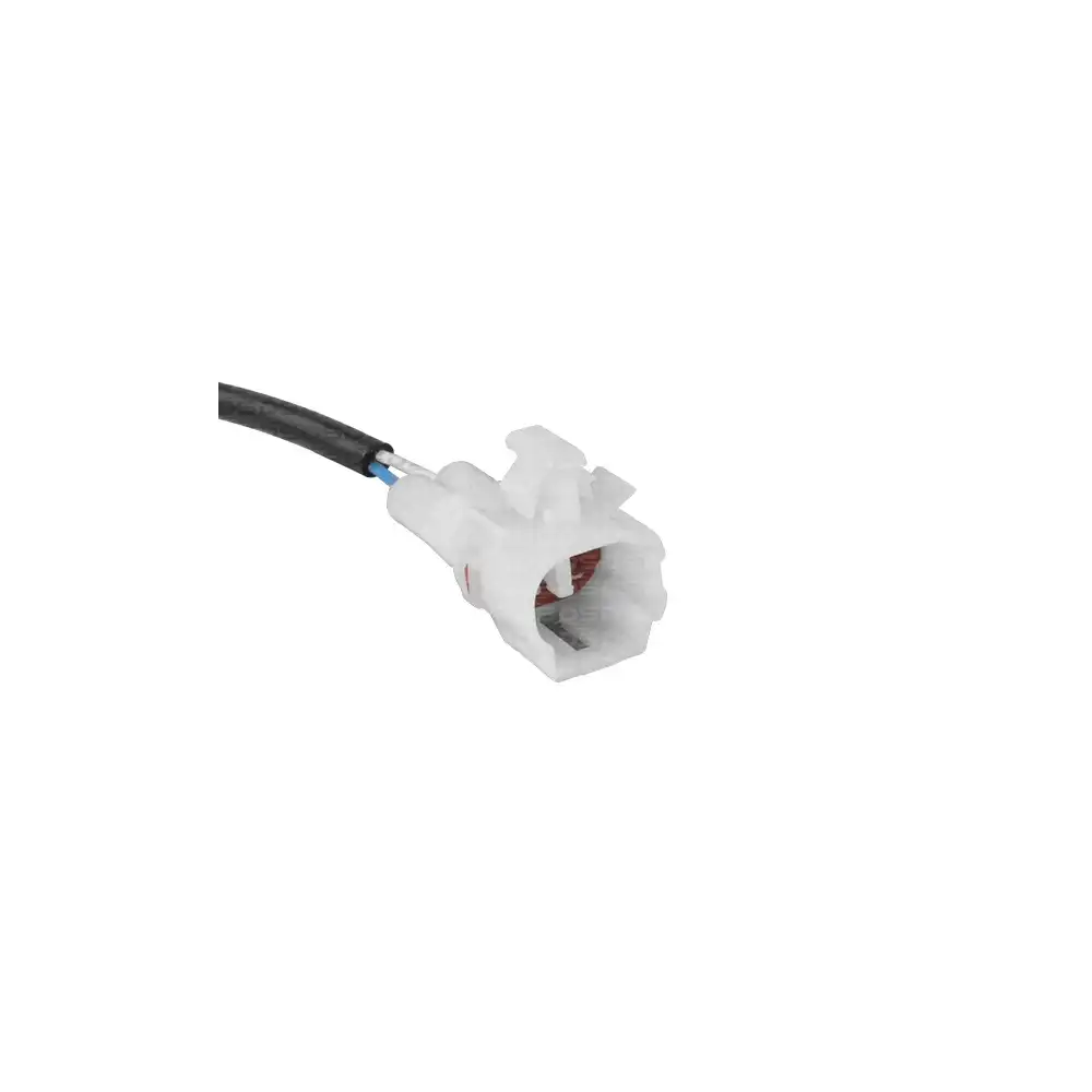 SENSOR ABS TRASEIRO TOYOTA SW4 3.0 16V 2012 A 2015 DIREITO