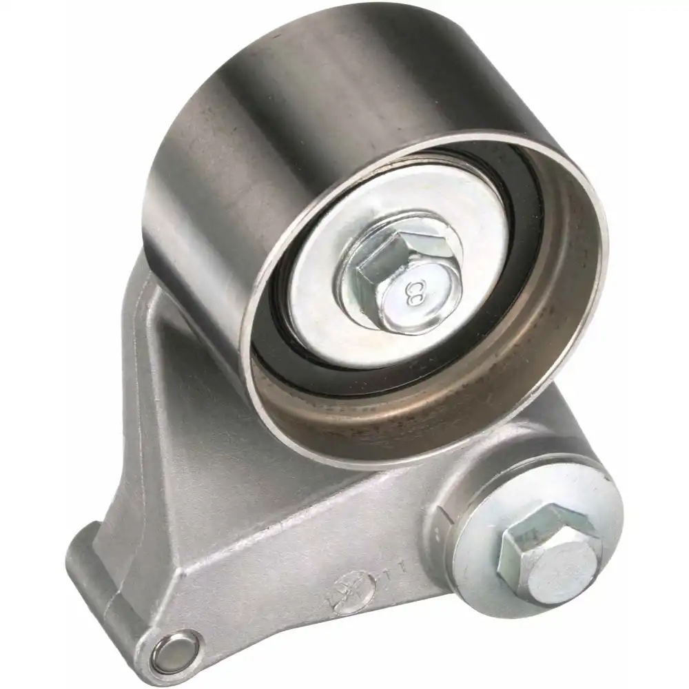 TENSOR CORREIA COMANDO SANTA FE 2.7 24V V6 2006 A 2011