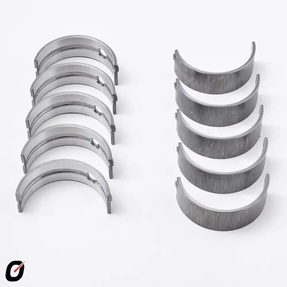 BRONZINA MANCAL CHERY CELER 1.5 16V 12/