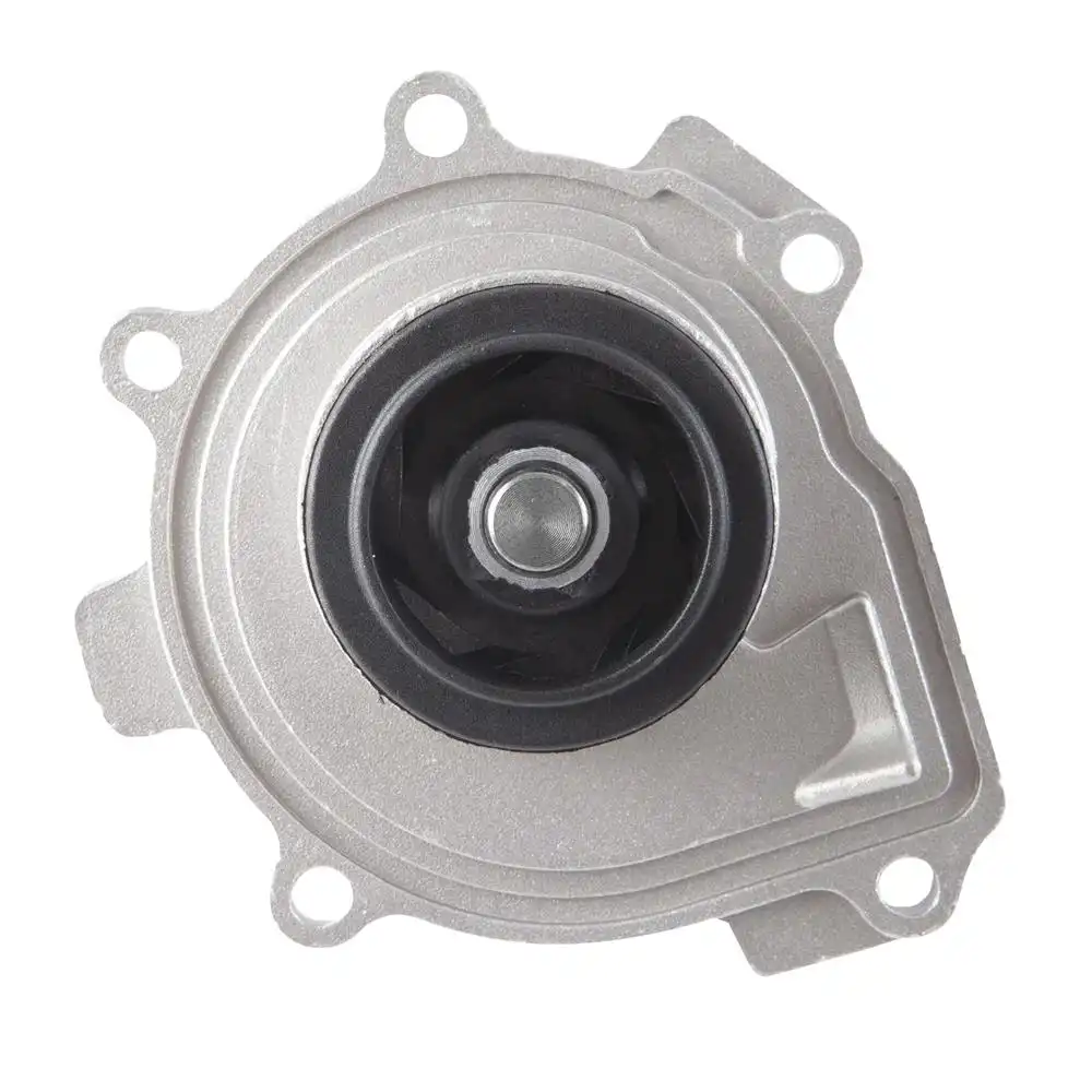 BOMBA DAGUA CRUZE 1.8 16V 2012 A 2016