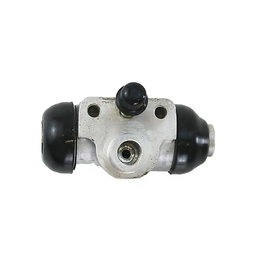 CILINDRO RODA TRASEIRO LOGAN 2015 ACIMA