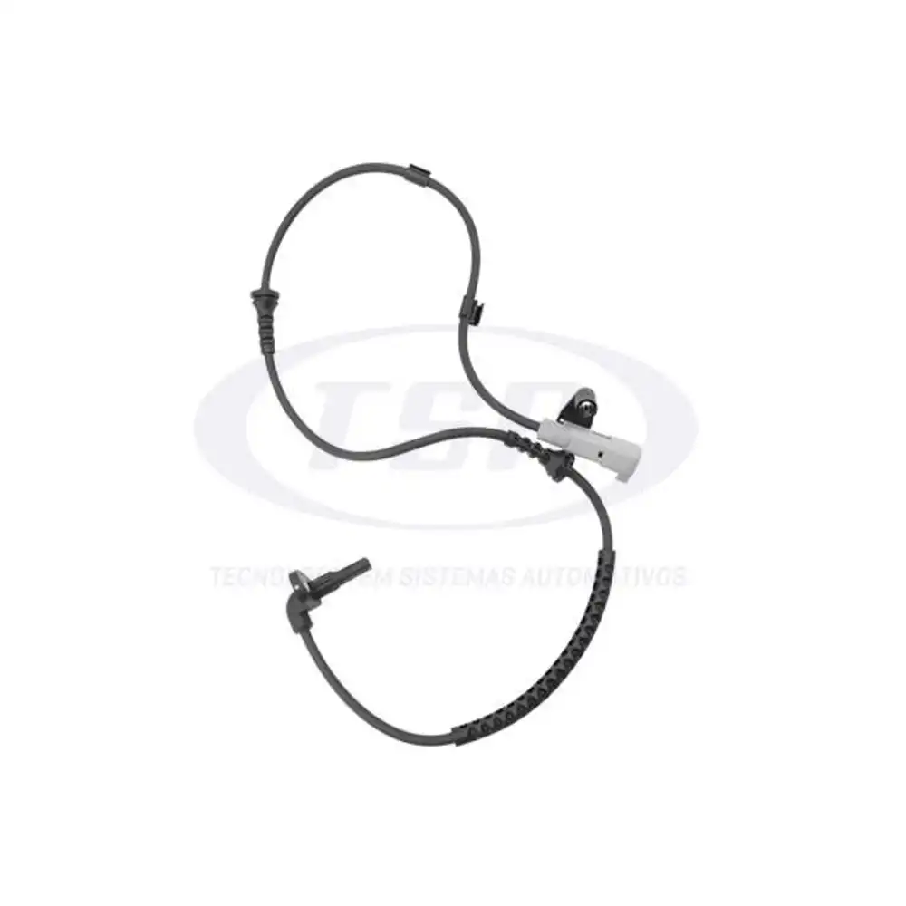 SENSOR ABS DIANTEIRO ONIX 2013 A 2019 ESQUERDO