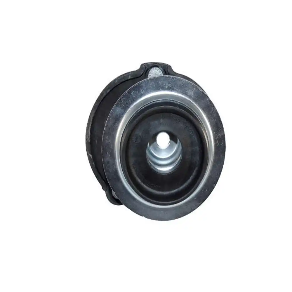 COXIM AMORTECEDOR DIANTEIRO FIAT PUNTO 2007/ DIREITO C/R