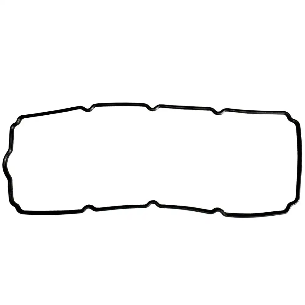 JUNTA TAMPA VALVULA ONIX 1.0 1.4 8V 12/