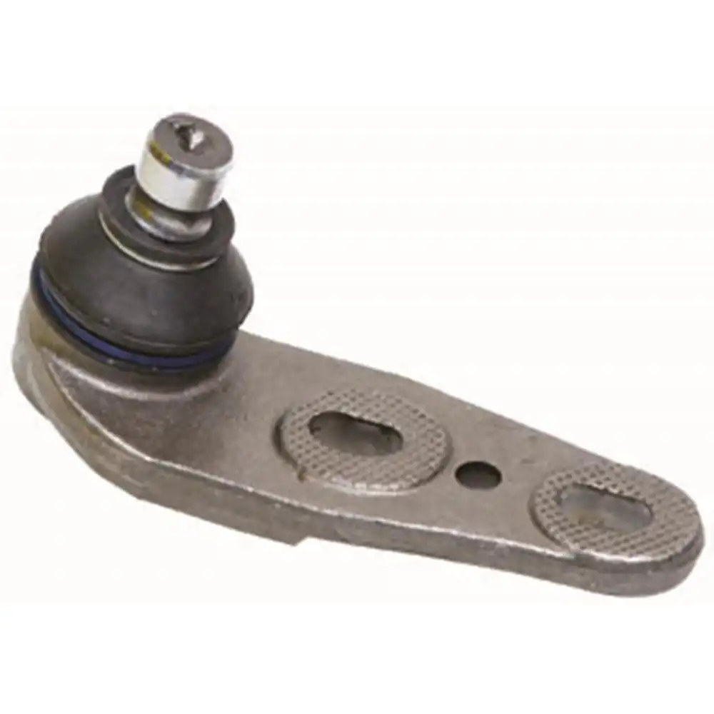 PIVO SANTANA 1988 A 2006 ESQUERDO HIDRAULICO