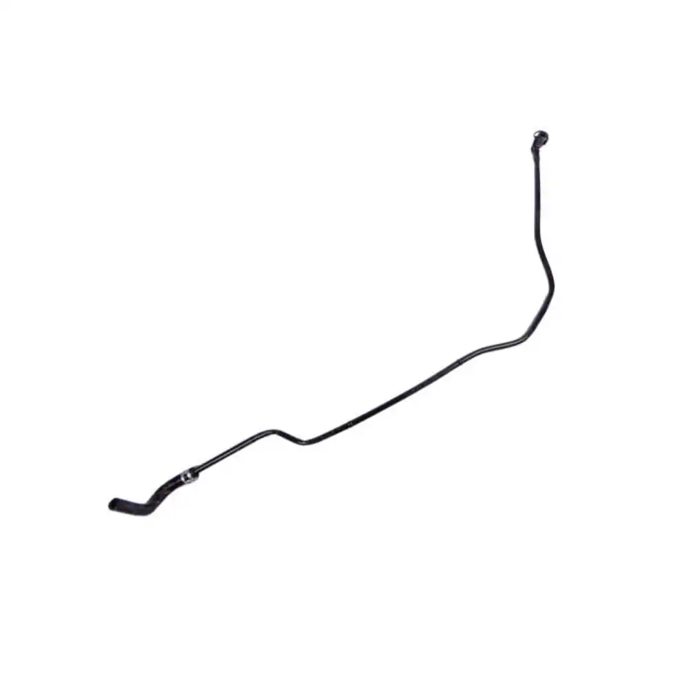 MANGUEIRA AQUECIMENTO TBI CRUZE 1.8 16V 2012 A 2016 ENTRADA