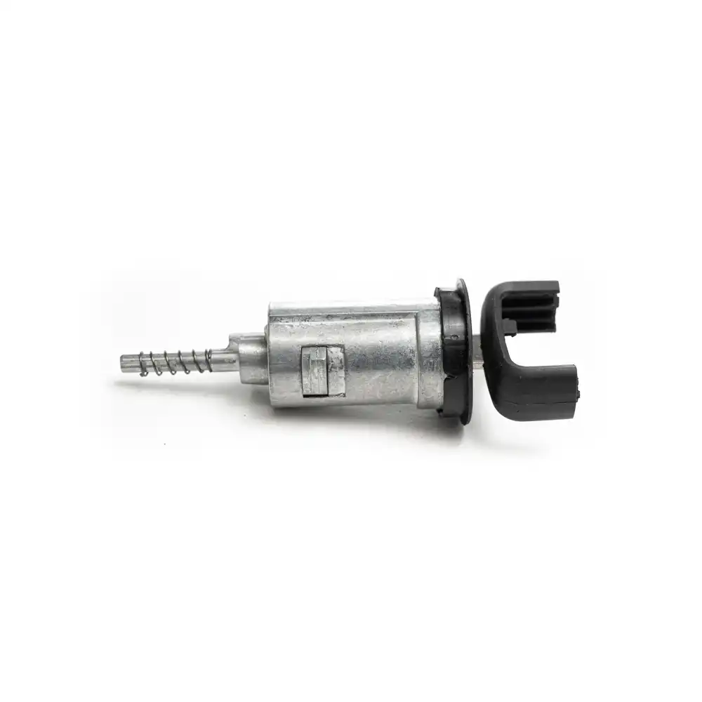 CHAVE IGNICAO ASTRA 2001/