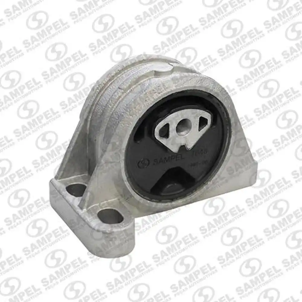 CALCO CAIXA FIAT DUCATO 2.3 16V 2006/ DIANT ESQ S/ SUPORTE