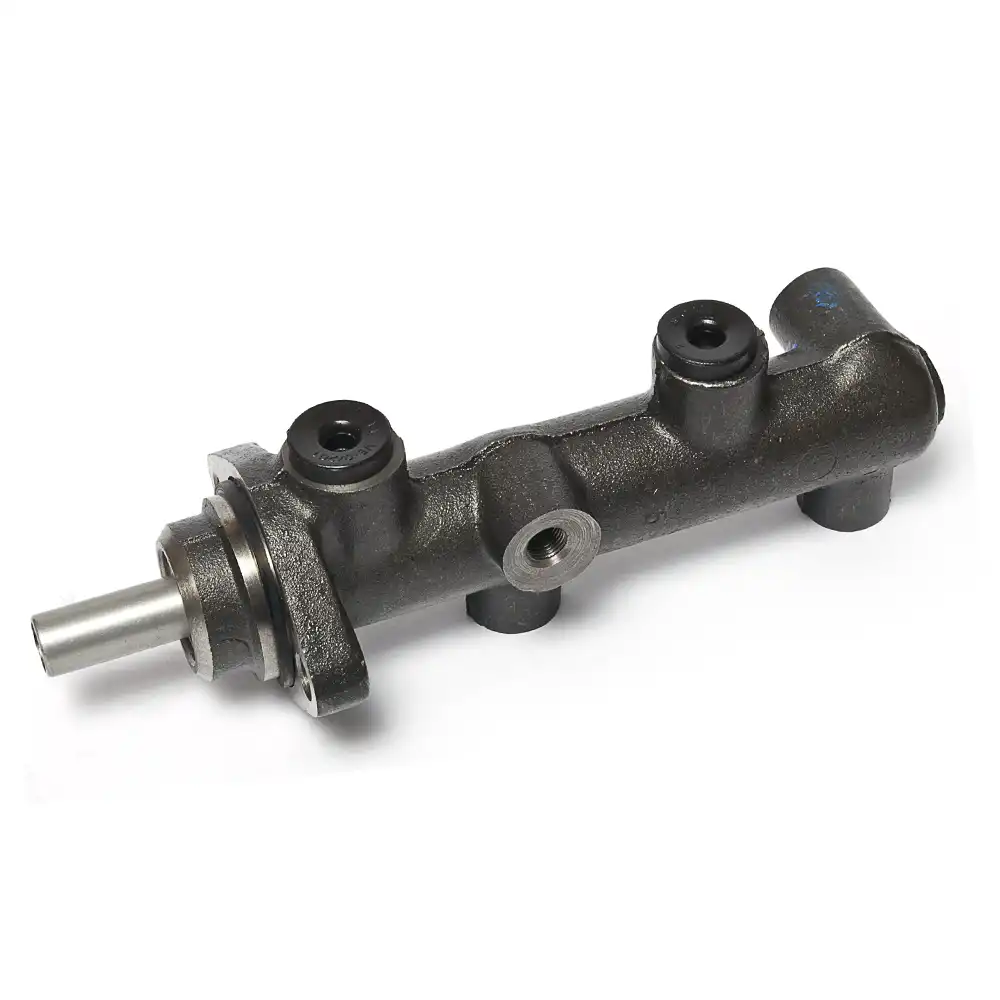 CILINDRO MESTRE FREIO PASSAT 85/89 SANTANA VERSAILLES 91/94