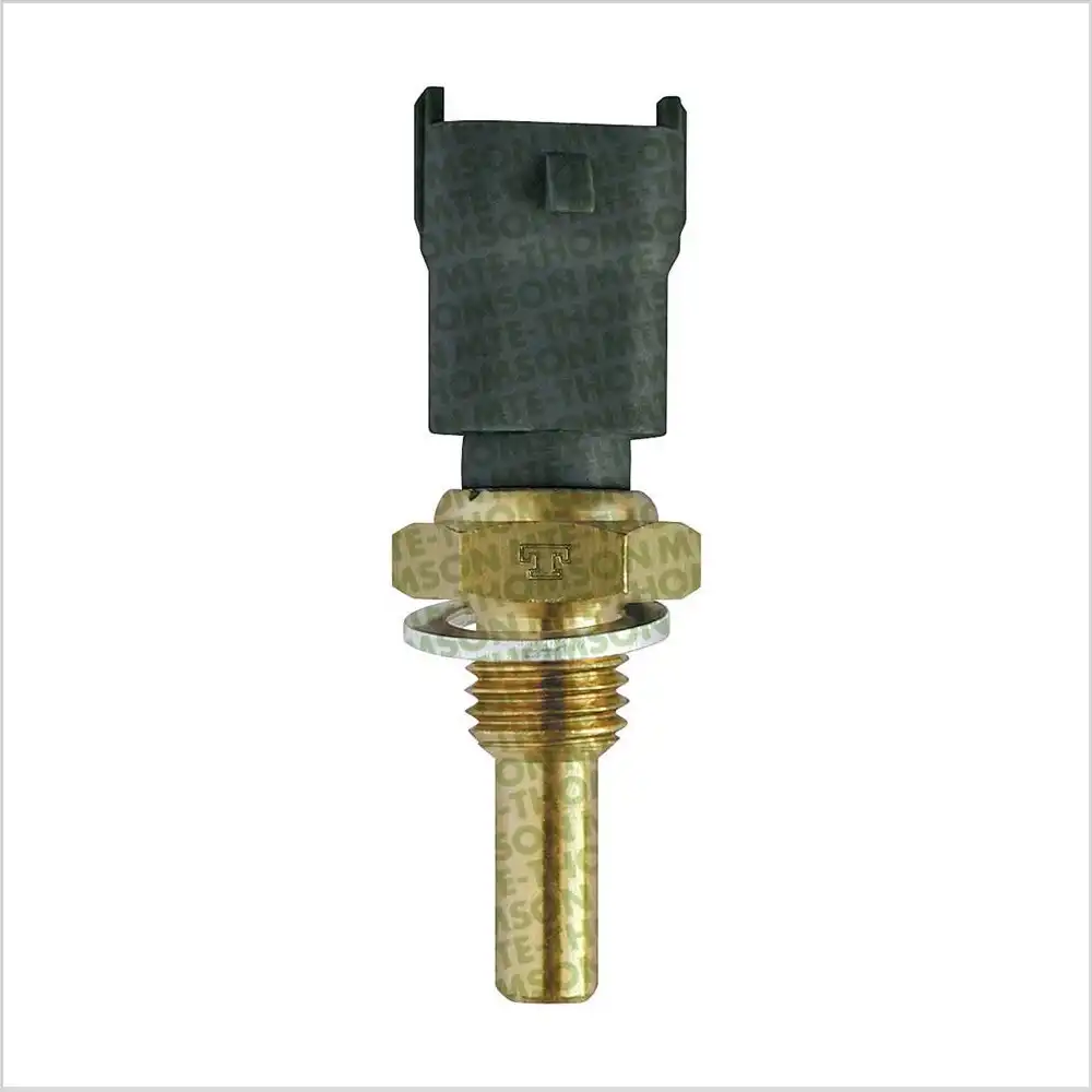 INTERRUPTOR TEMPERATURA DUCATO 2.8 8V 2006 A 2009 DIESEL