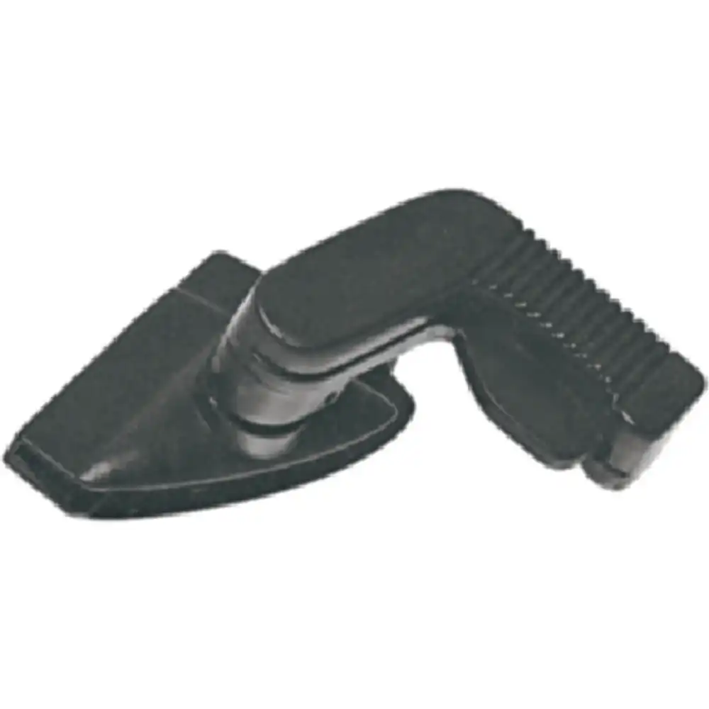 TRINCO QUEBRA VENTO CHEVETTE, MONZA 85/ DIR