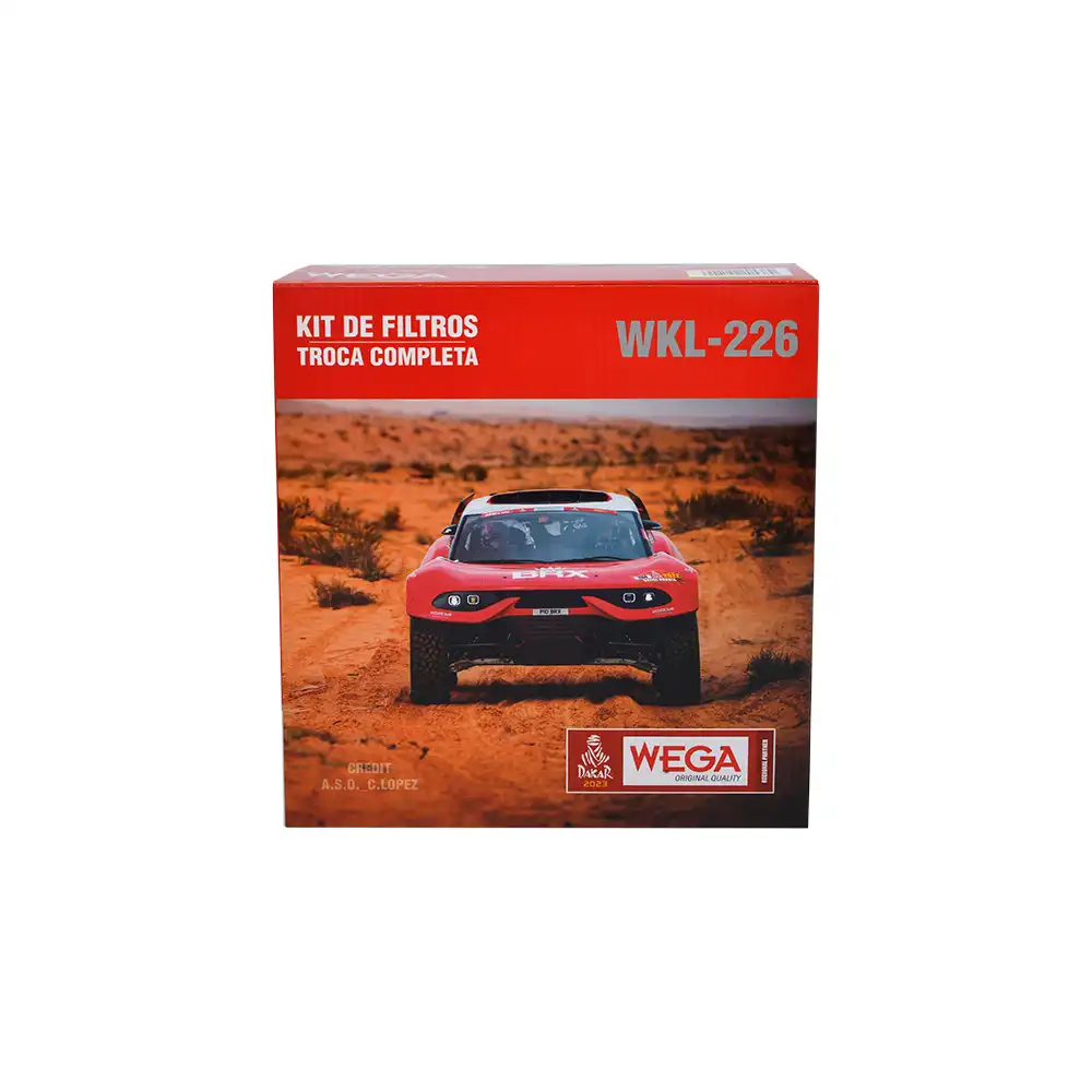 KIT FILTROS HYUNDAI HB20S 1.0 12V 2019 ACIMA