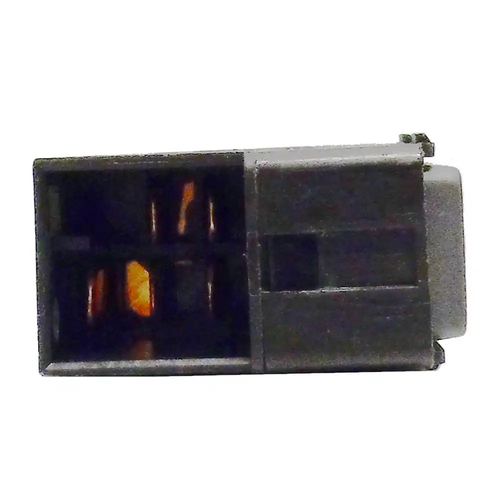 INTER VIDRO ELETRICO GOL 1998 A 2005 SIMPLES