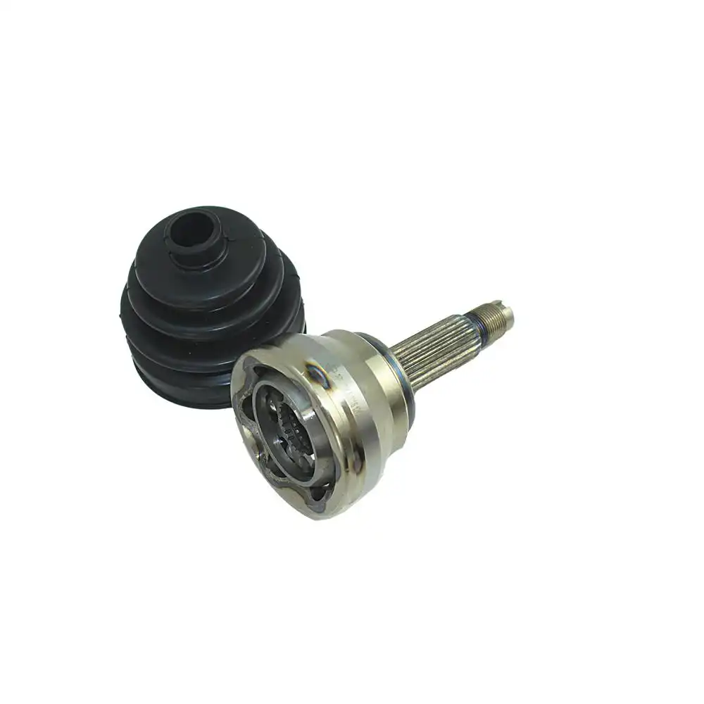 JUNTA HOMOC ESCORT 1.6 1982 A 1992