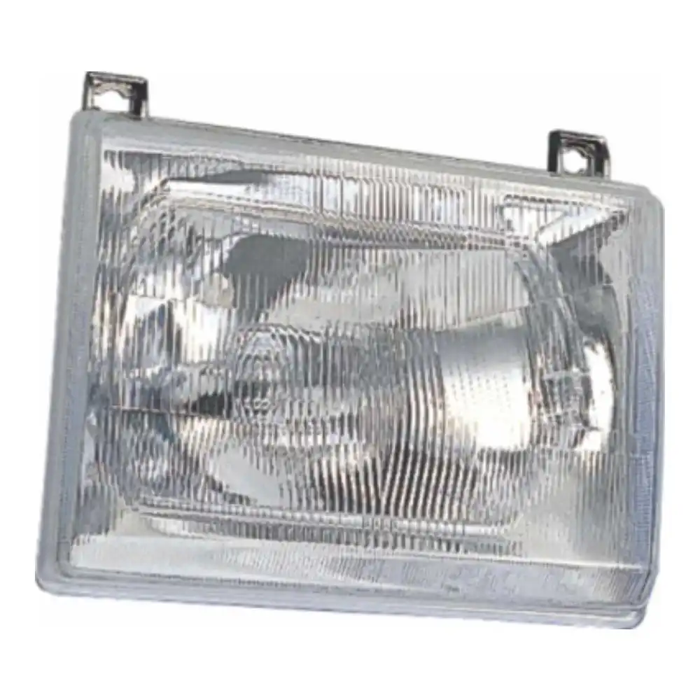 FAROL F-1000 92/96 DIR