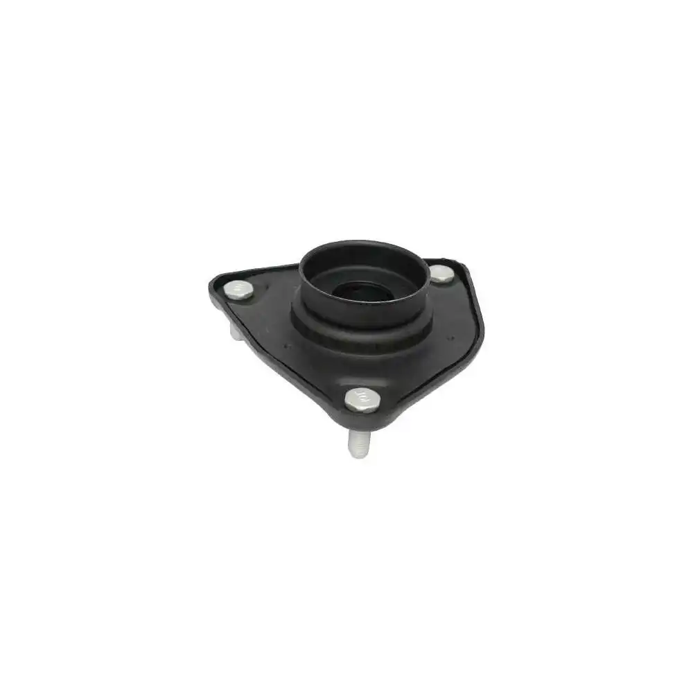 COXIM AMORTECEDOR DIANTEIRO HYUNDAI IX35 2010 ACIMA