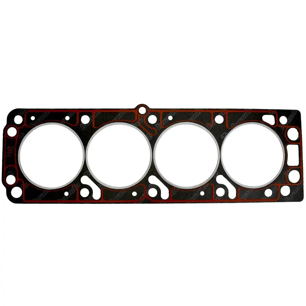 JUNTA CABECOTE MONZA KADETT 1.8 87/ ASTRA 1.8 8V 99/