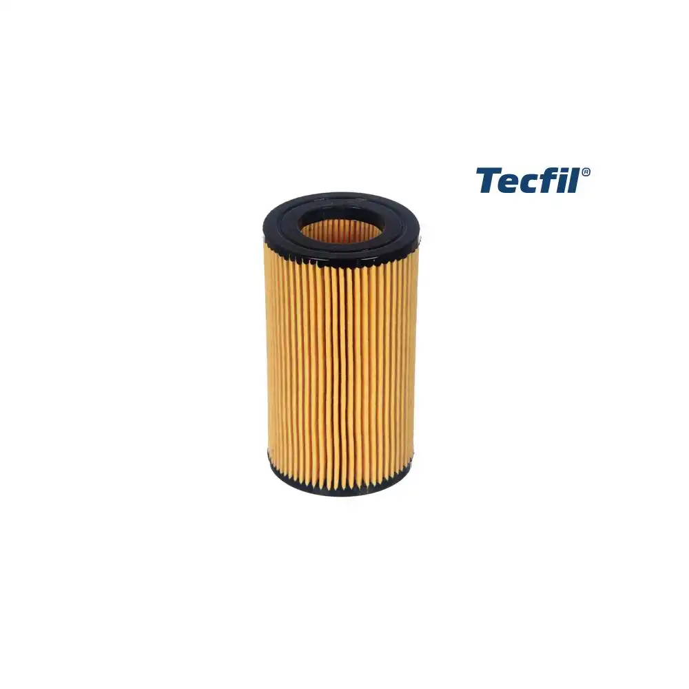 FILTRO OLEO MOTOR HYUNDAI AZERA 3.3 V6 24V 2007 A 2010