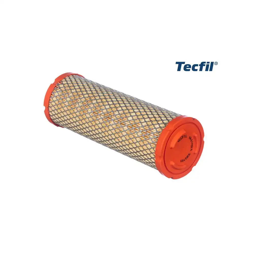 FILTRO AR MOTOR FIAT DOBLO 1.6 16V 2001 A 2006