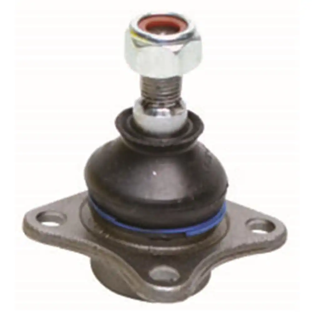 PIVO FIAT TEMPRA 1992 A 1999