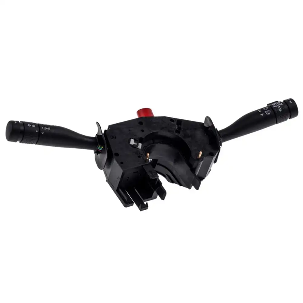 CHAVE PISCA FIESTA S/LIMPADOR C/COMPUTADOR BORDO 2009 A 2014